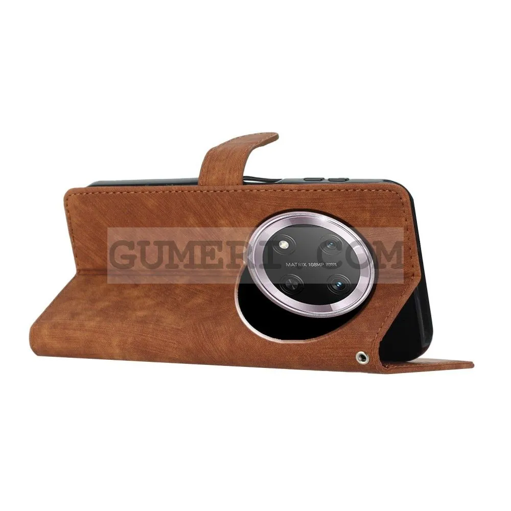 Тефтер "Pastel" за Huawei Honor Magic7 Lite